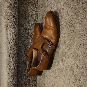 Men's Dress Shoes